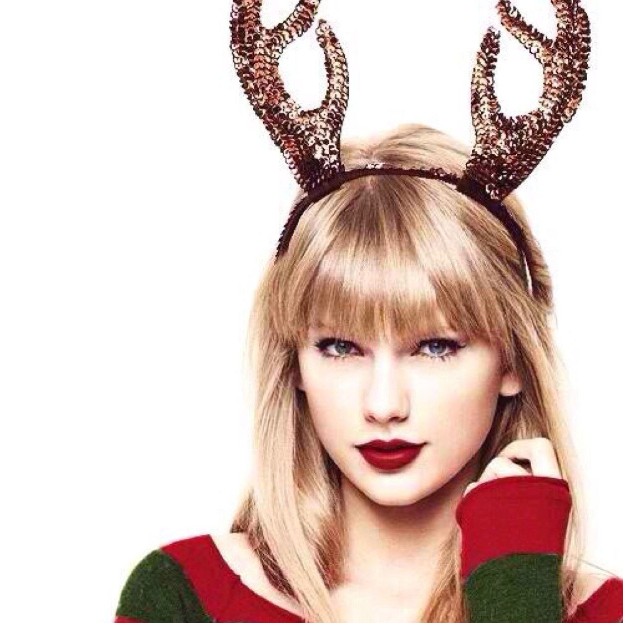 FanfSwift's profile picture. Your #1 Taylor Swift fansite, bringing you the latest media and news for a while now. Met Taylor 10/8/2012 and 25/10/13