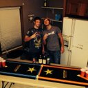 Brian Bond - @Bond12Brian - Twitter