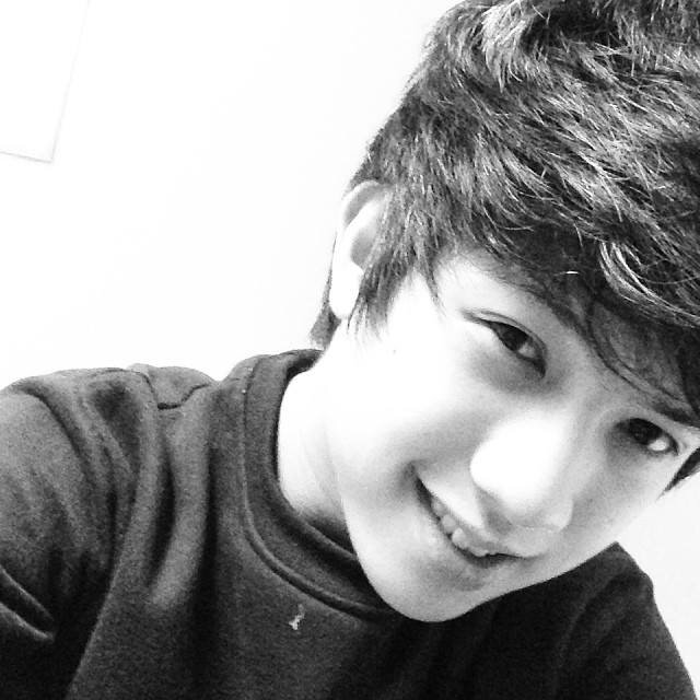 I ❤ You, Ranz Kyle, Chicser, Pizza, Eating, and Watching TV ❤❤❤ Dec. 25, 1999