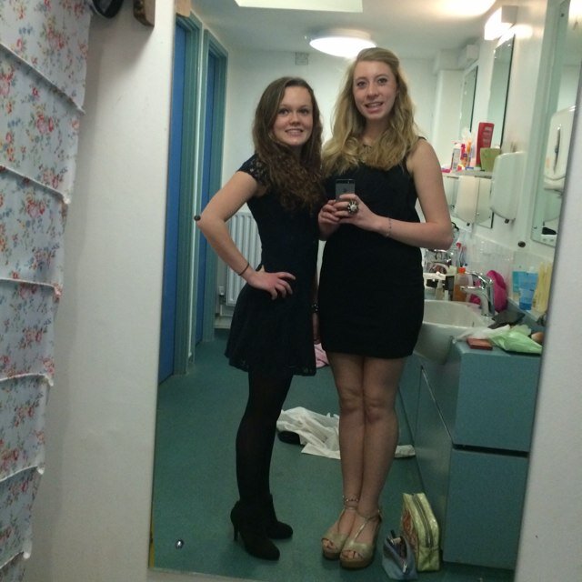 cookjem08's profile picture. 