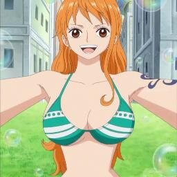 |leXolMrSimple|GAMERS|OTAKU|HENTAI LOVERS|ECCHI LOVERS|AR-RAIHAN|STAFF MCIFANS WWE|BLOGGER|69|DJ|