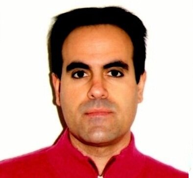 pacosaflo's profile picture. 