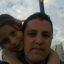 Nelson Leon Fuentes - @NelsonLeon25 - Twitter