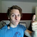 Mark Harvey - @Inspiredharvey - Twitter