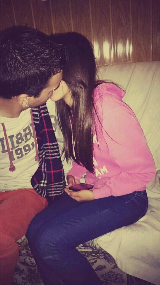 24Del11Del2013 La amo mucho !