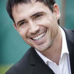 mouloud703's profile picture. 