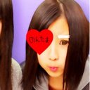 のんたま (@0tz3f01w78w122c) Twitter