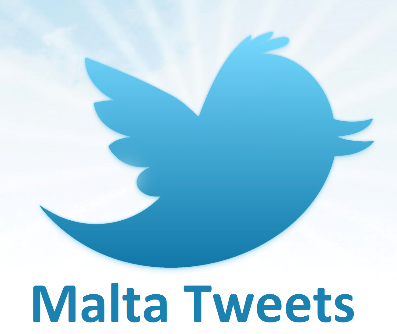 Malta Tweets was designed to enable Maltese twitter users to tweet and make sure that Maltese people  hear what you have to say, just tag us into your tweets!