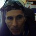 robert tait (@tooshortbt) Twitter profile photo