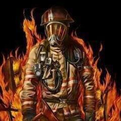 MikeBlacklaws's profile picture. Retired Captain Toronto Fire Service.                                       Fire Chief Rosemont District Fire Department