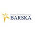 Szpital_Barska (@szpital_barska) Twitter profile photo
