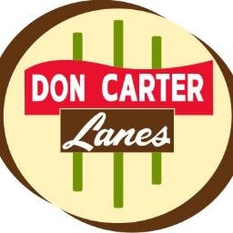 Northern Illinois Bowling Center (42 lanes), Shooters Bar & Grill, Hawthorne  OTB, Modern Arcade, Pool Tables, Dart Boards & Slot Machines.