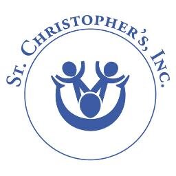 St. Christopher's empowers youth with special needs with the life skills they need to rediscover their best selves and live happy, healthy and meaningful lives.