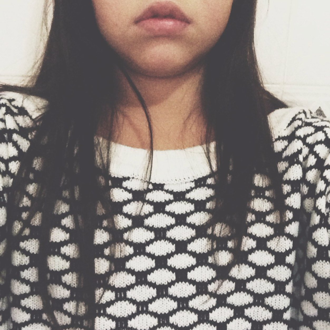 I'm Alice•smiler•directioner•11•italian