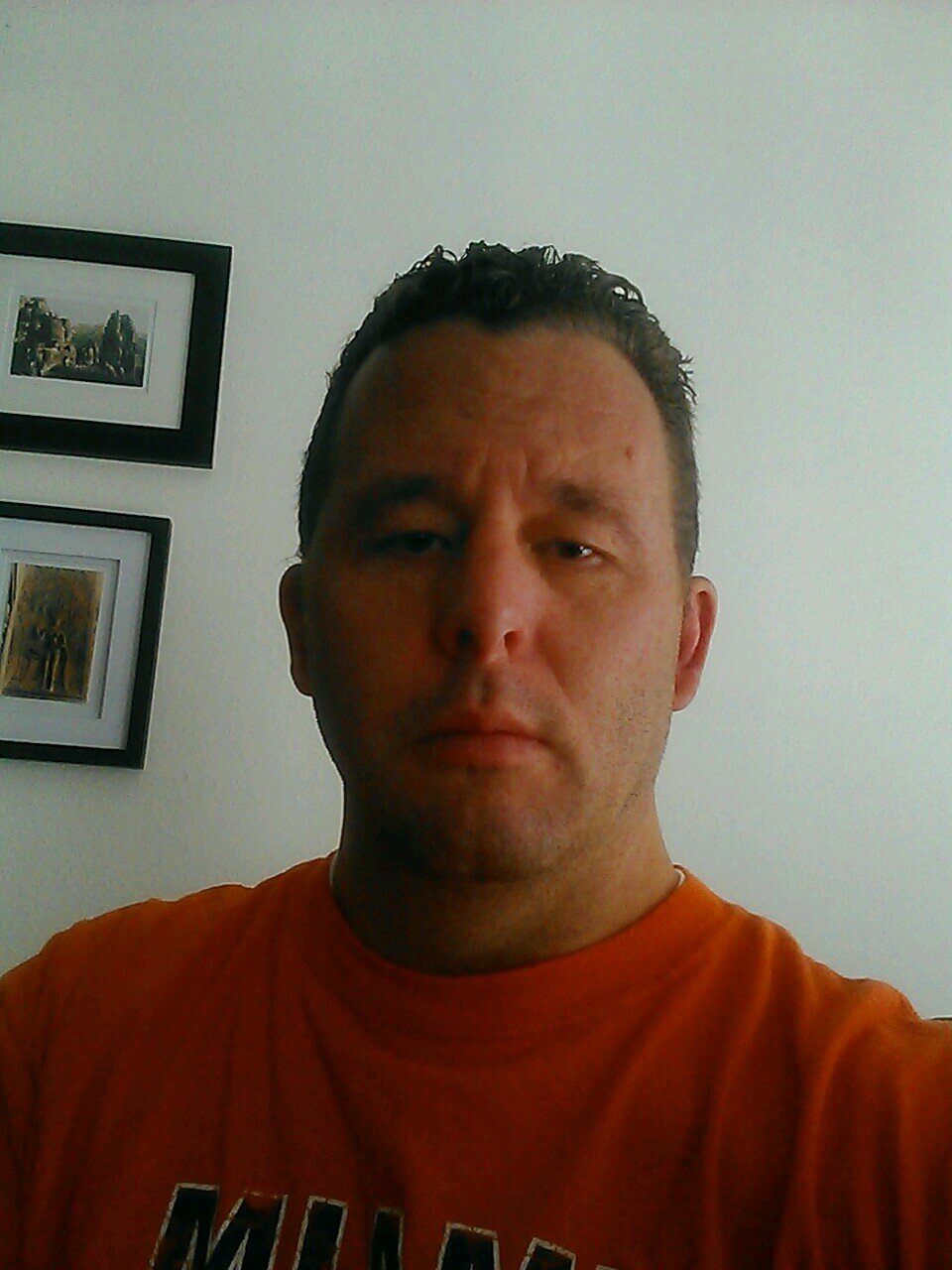 GFuher's profile picture. General Manager at General Auction Company.  Veteran of the United States Navy