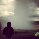 Edwin Toscano - @EdwinTscn - Twitter