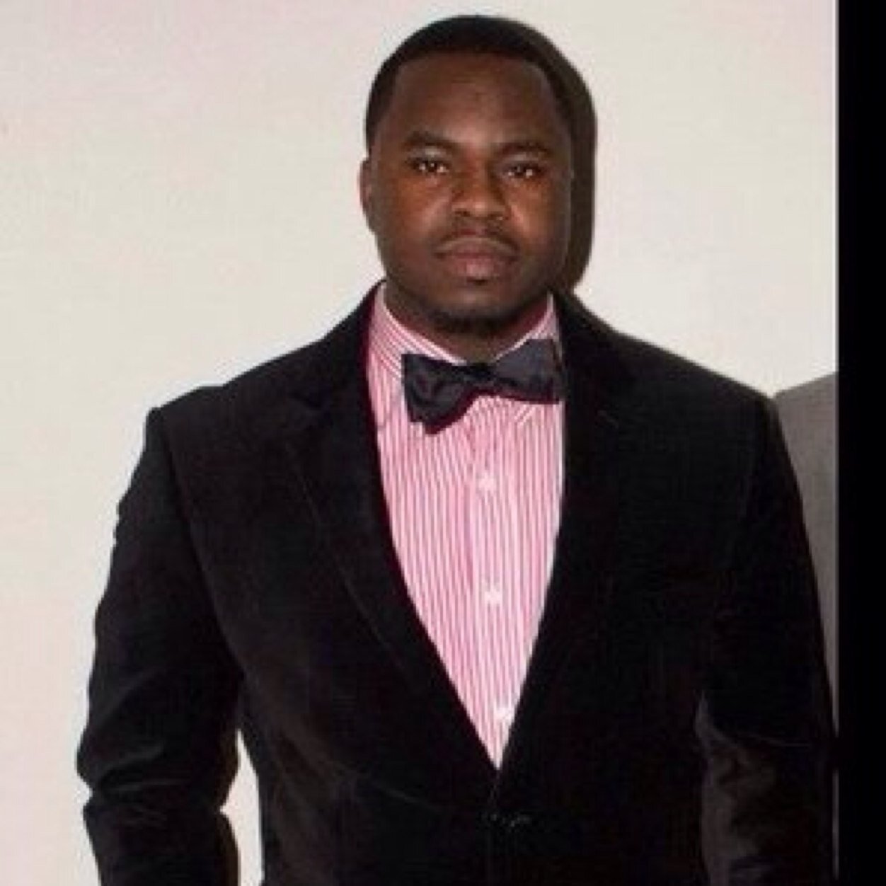 Drdeanmeltinord's profile picture. Love life. Proud Nole #alum. Future Doctor (Doctor of chiropractic at life university). Jax ✈️ Tally ✈️ ATL