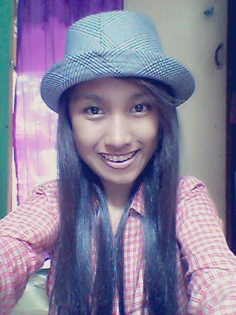 My life is my adventure ☺