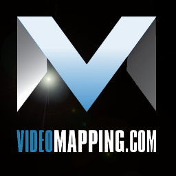 VideoMappingCom's profile picture. Video Mapping
