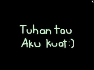 lagi ngolek cwe ki...