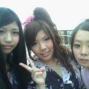 まい (@050Chaaa) Twitter
