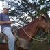 Carlos J. Medina R. (@medinar_carlosj) Twitter profile photo Carlos J. Medina R. (@medinar_carlosj) Twitter profile photo