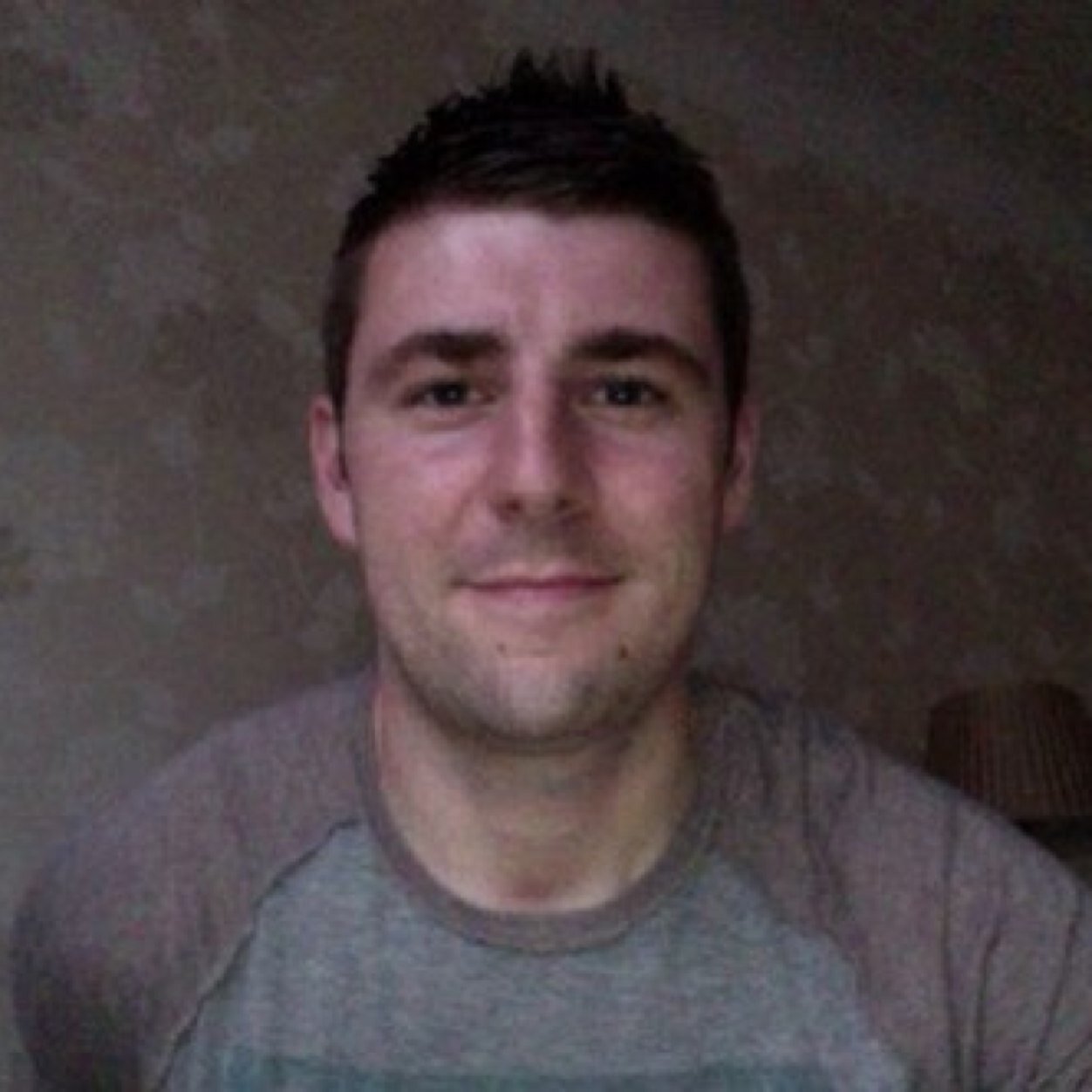 Sports, TV, Tech. Everton STH, New York Jets fan and self confessed Apple addict.