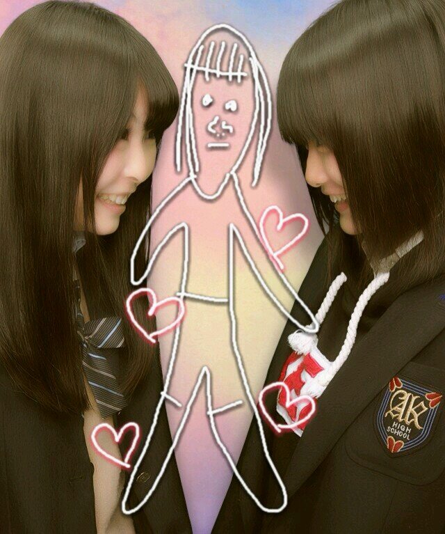 031219Gachapin's profile picture. たかはし こーた\(∵)/がんばるーーー