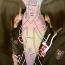 鶴田 凌 (@031219Gachapin) Twitter