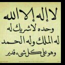 Soso 0098 (@0098Soso) Twitter