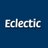 eclecticYt's profile image