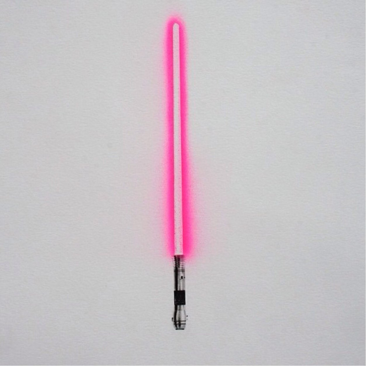 pppp0000121's profile picture. 