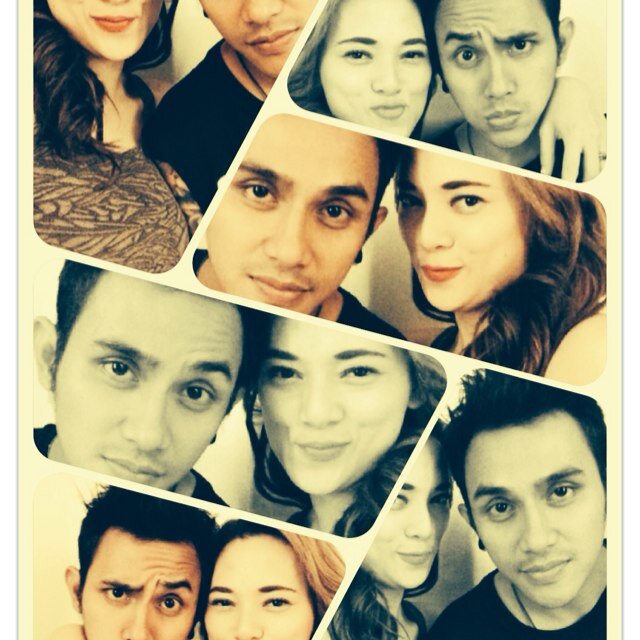 FifiFifitamaya's profile picture. Viky❤️