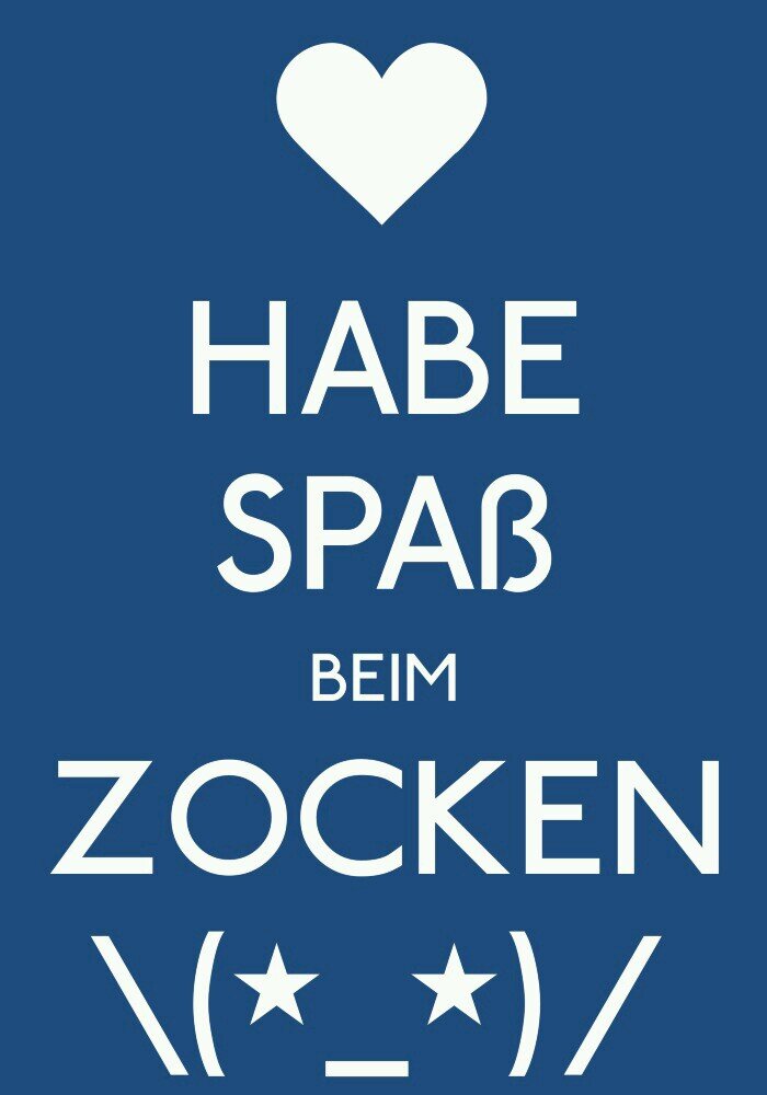 harald102's profile picture. Habe Spaß beim Zocken \(*_*)/