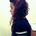 CRIS LA TREMEN. (@latremenoficial) Twitter profile photo