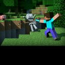 Echo  walker - @walkerecho - Twitter