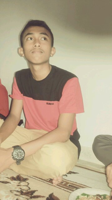 Sman 2 banda aceh