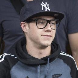 I'm just sad :( :'(