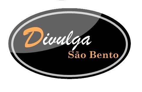O Divulga São bento é um Site que tem como objetivo fazer divulgação da cidade de São Bento-PB aos demais municípios da micro região à qual pertence.