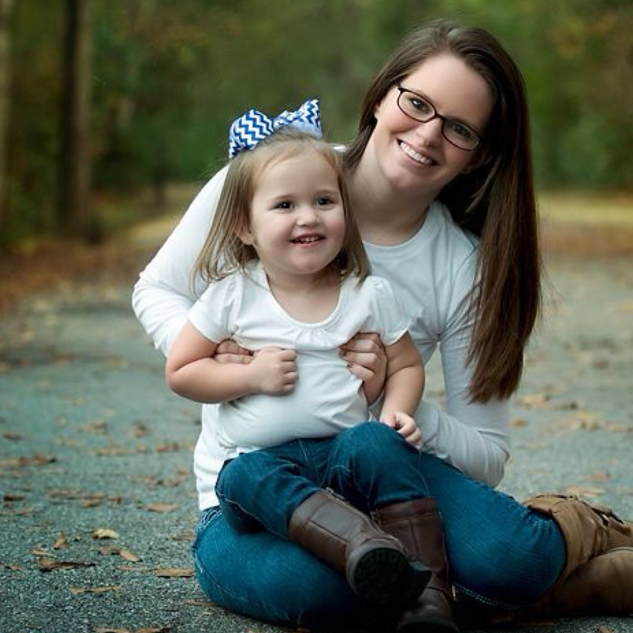 _nicolecyeadams's profile picture. God is within her, she will not fail Psalms 46:5