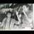 jorge_onate's profile image