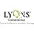 lyonsdata's profile image