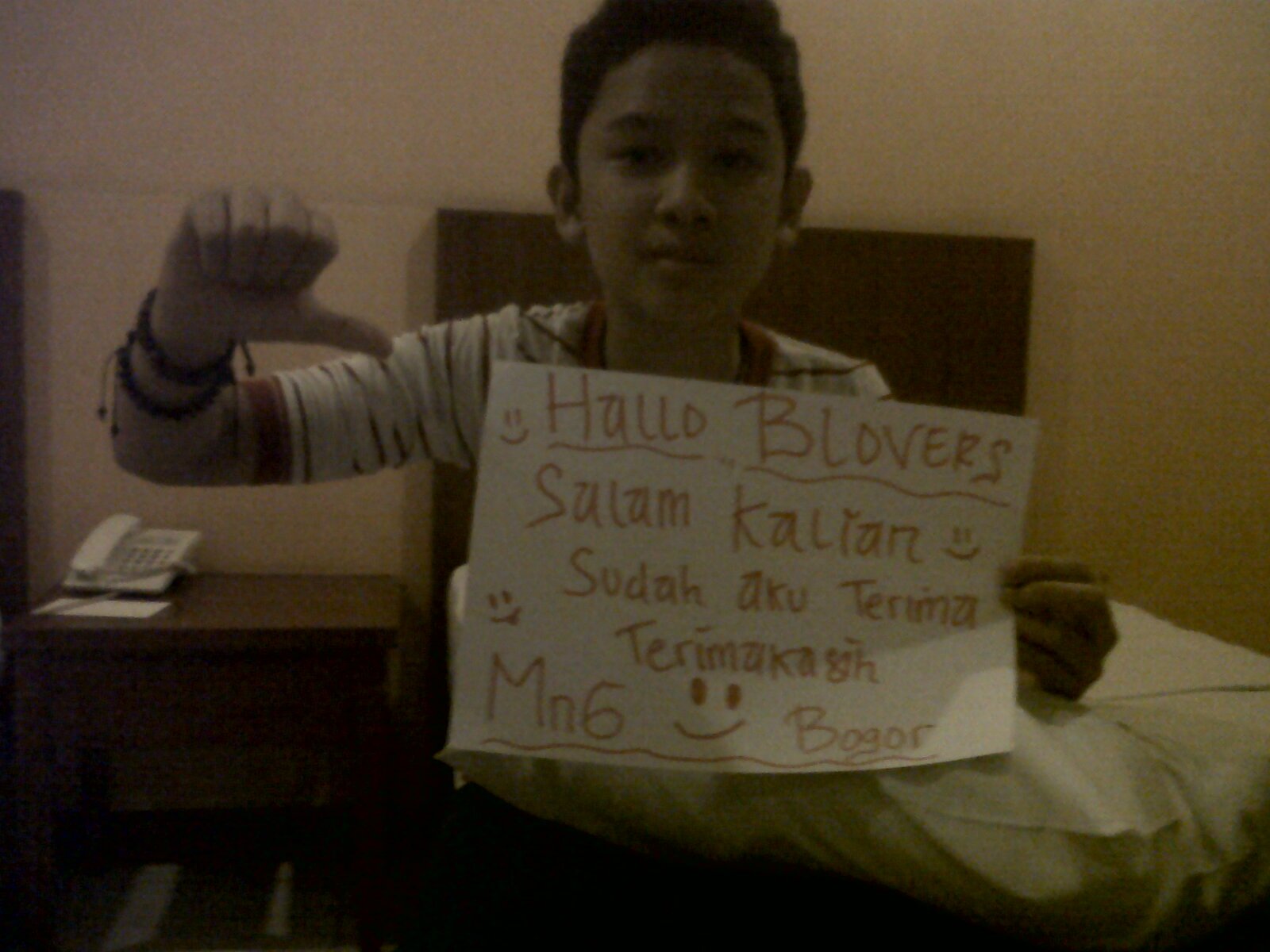 Support @bagasrds | BCBGR» @Ayurhmwti @ayang_dezar @iwannkk @ditaanandap13 @imran_1710 @raranhowayo @Nandeeyyy Anniv 28April2013