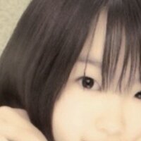 mai@高専JK裏垢 (@maimaipooo) 's Twitter Profile