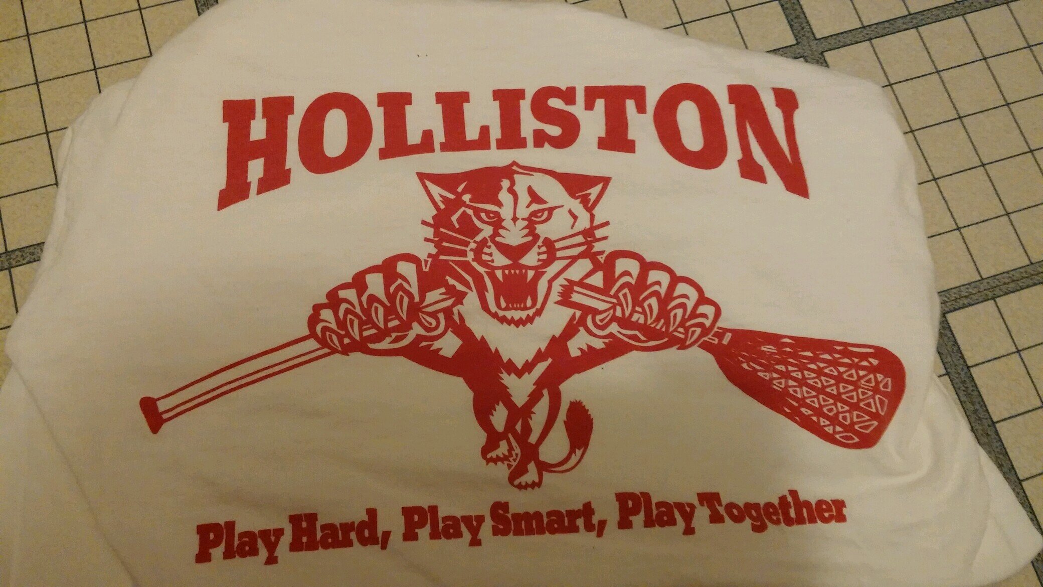 dring20's profile picture. Umass Boston 2021