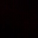? (@0921Since) Twitter