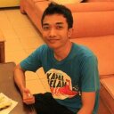 Adnan Hakim - @adnan_haqim - Twitter