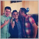 Jake Batchelor - @Jakebatch26 - Twitter