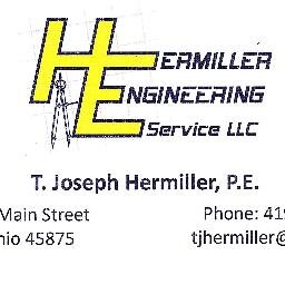 EngineeringHES's profile picture. 