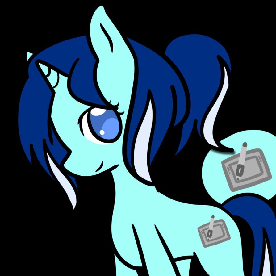 Hello Im Silver,or sky, im an artist on my tablet' and I love gaming and music, I have a big sense of humor and sassy attitude ((single RP))